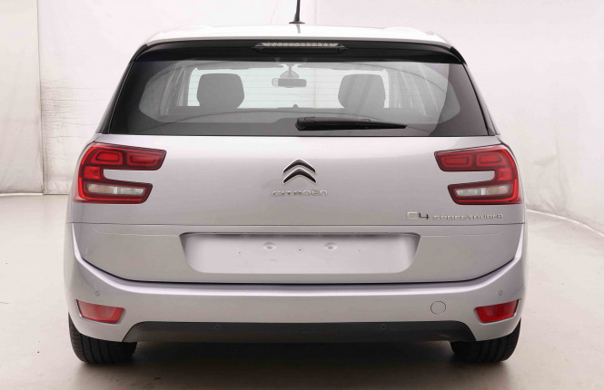 CITROEN_CITROEN_GRANDC4SPA_2551014_27.jpg CITROEN_CITROEN_GRANDC4SPA_2551014_27.jpg