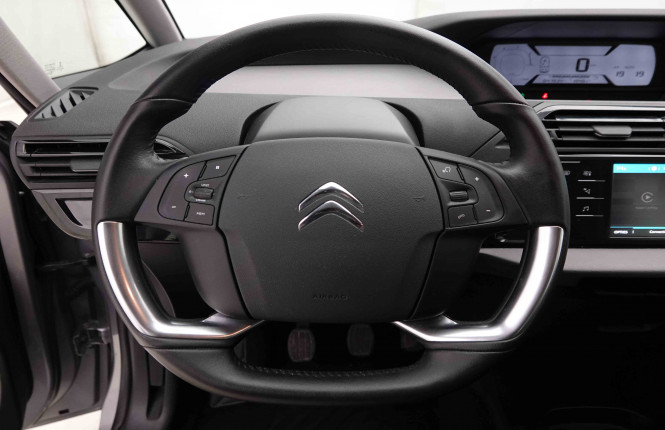 CITROEN_CITROEN_GRANDC4SPA_2551014_9.jpg CITROEN_CITROEN_GRANDC4SPA_2551014_9.jpg