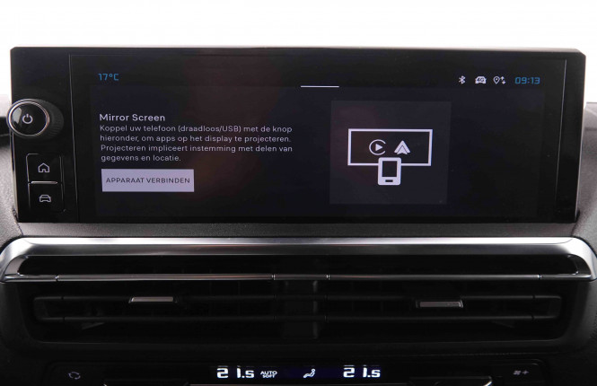 CITROEN_CITROEN_JUMPYSPACE_2550753_13.jpg