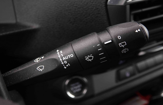 CITROEN_CITROEN_JUMPYSPACE_2550753_17.jpg