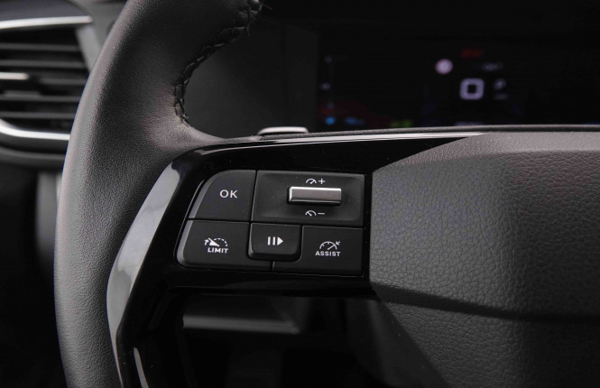 CITROEN_CITROEN_JUMPYSPACE_2550753_18.jpg