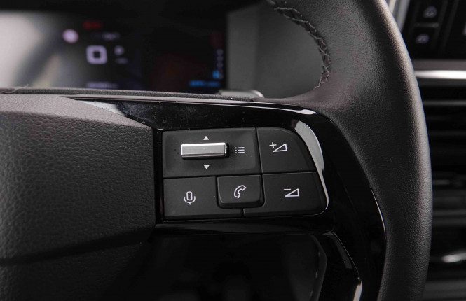 CITROEN_CITROEN_JUMPYSPACE_2550753_19.jpg