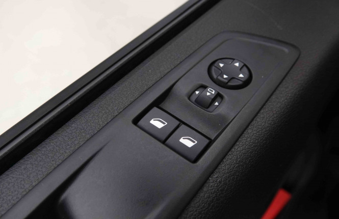 CITROEN_CITROEN_JUMPYSPACE_2550753_20.jpg