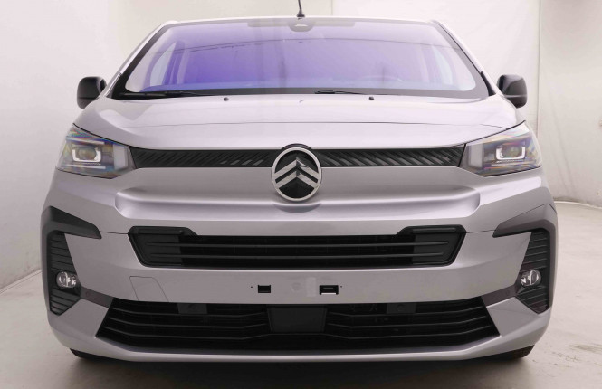 CITROEN_CITROEN_JUMPYSPACE_2550753_24.jpg