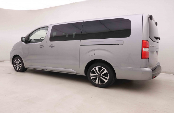 CITROEN_CITROEN_JUMPYSPACE_2550753_25.jpg