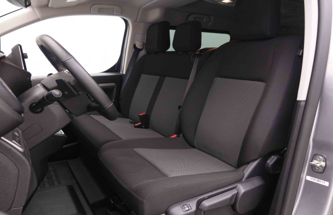 CITROEN_CITROEN_JUMPYSPACE_2550753_6.jpg
