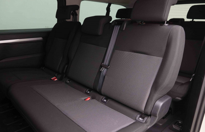 CITROEN_CITROEN_JUMPYSPACE_2550753_7.jpg
