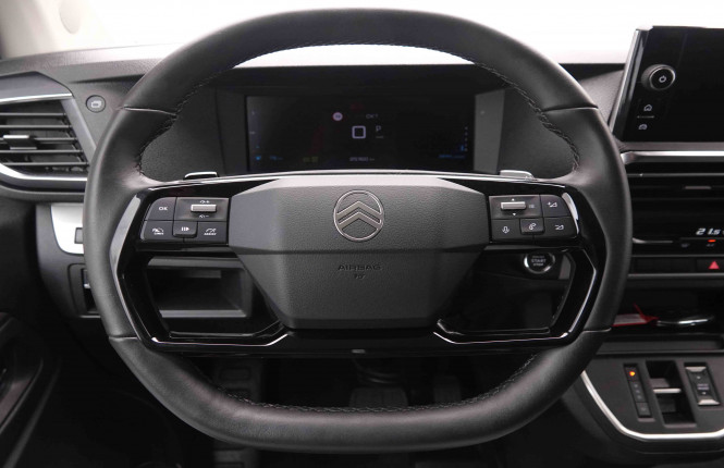 CITROEN_CITROEN_JUMPYSPACE_2550753_9.jpg