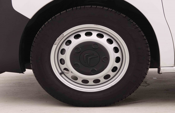 CITROEN_CITROEN_JUMPY_2547518_16.jpg