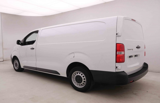 CITROEN_CITROEN_JUMPY_2547519_21.jpg