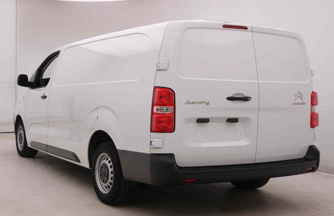 CITROEN_CITROEN_JUMPY_2547519_22.jpg