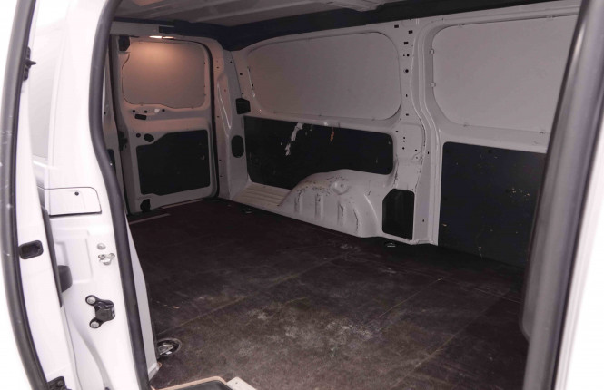 CITROEN_CITROEN_JUMPY_2547519_6.jpg
