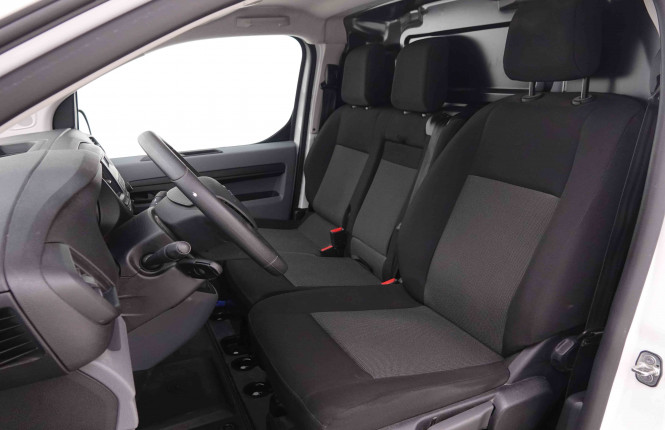 CITROEN_CITROEN_JUMPY_2547519_7.jpg