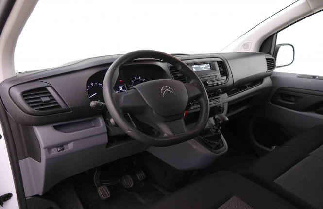 CITROEN_CITROEN_JUMPY_2547519_8.jpg