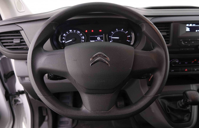 CITROEN_CITROEN_JUMPY_2547519_9.jpg