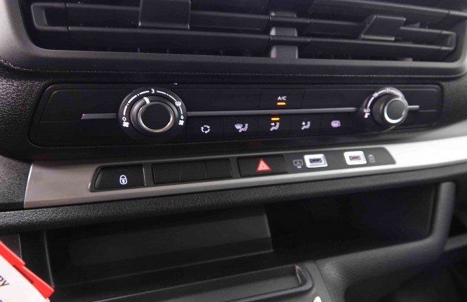 CITROEN_CITROEN_JUMPY_2549308_14.jpg CITROEN_CITROEN_JUMPY_2549308_14.jpg