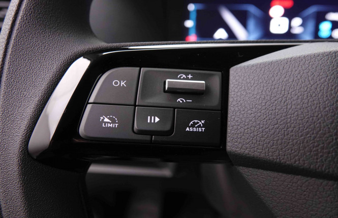 CITROEN_CITROEN_JUMPY_2549308_19.jpg CITROEN_CITROEN_JUMPY_2549308_19.jpg