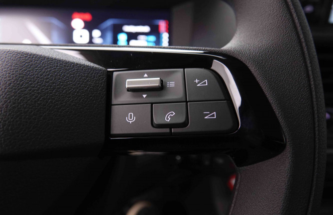 CITROEN_CITROEN_JUMPY_2549308_20.jpg CITROEN_CITROEN_JUMPY_2549308_20.jpg