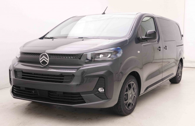 CITROEN_CITROEN_JUMPY_2549308_25.jpg CITROEN_CITROEN_JUMPY_2549308_25.jpg
