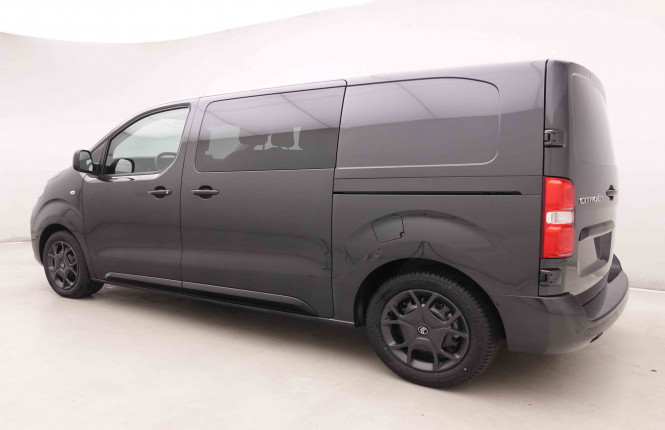 CITROEN_CITROEN_JUMPY_2549308_27.jpg CITROEN_CITROEN_JUMPY_2549308_27.jpg