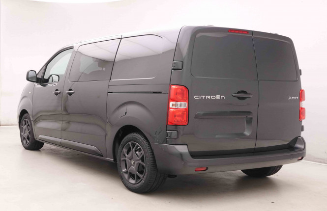 CITROEN_CITROEN_JUMPY_2549308_28.jpg CITROEN_CITROEN_JUMPY_2549308_28.jpg