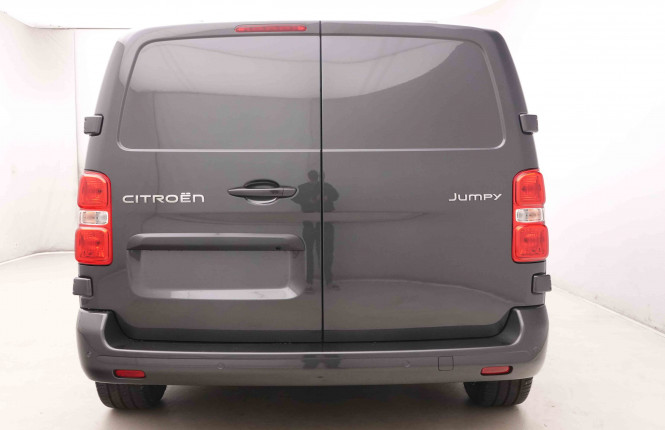CITROEN_CITROEN_JUMPY_2549308_29.jpg CITROEN_CITROEN_JUMPY_2549308_29.jpg