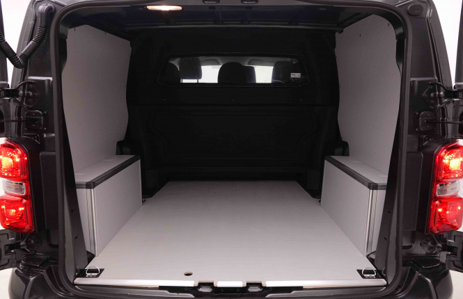 CITROEN_CITROEN_JUMPY_2549308_5.jpg CITROEN_CITROEN_JUMPY_2549308_5.jpg