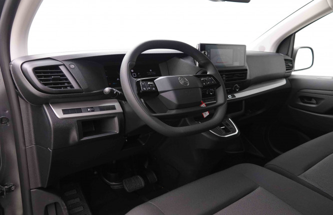 CITROEN_CITROEN_JUMPY_2549308_8.jpg CITROEN_CITROEN_JUMPY_2549308_8.jpg
