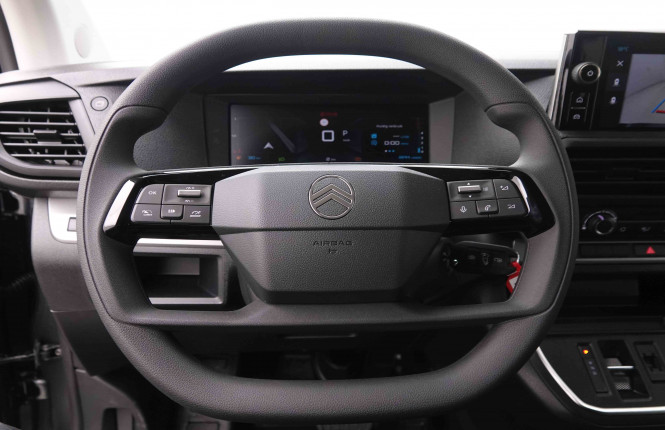 CITROEN_CITROEN_JUMPY_2549308_9.jpg CITROEN_CITROEN_JUMPY_2549308_9.jpg