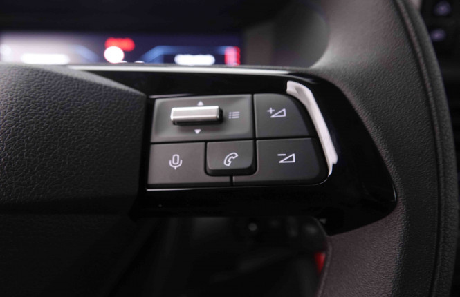 CITROEN_CITROEN_JUMPY_2549309_18.jpg CITROEN_CITROEN_JUMPY_2549309_18.jpg