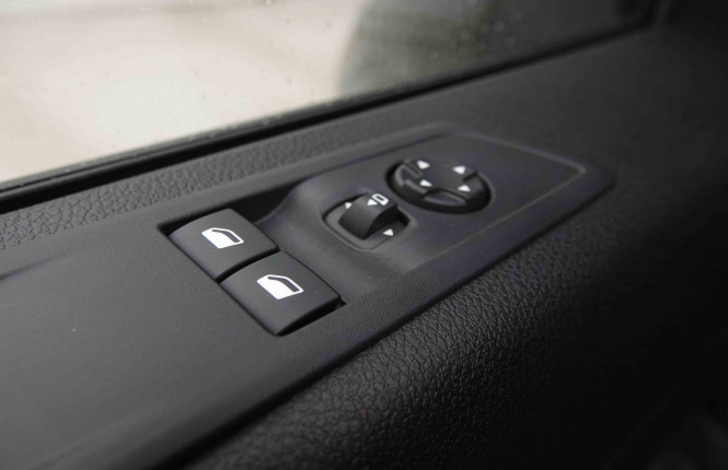 CITROEN_CITROEN_JUMPY_2549309_19.jpg CITROEN_CITROEN_JUMPY_2549309_19.jpg