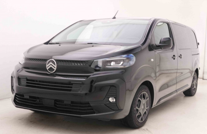 CITROEN_CITROEN_JUMPY_2549309_23.jpg CITROEN_CITROEN_JUMPY_2549309_23.jpg