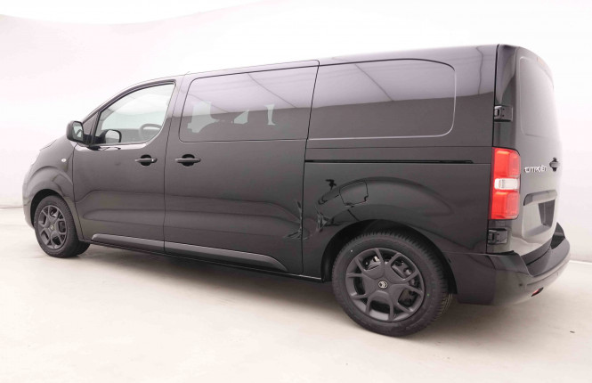 CITROEN_CITROEN_JUMPY_2549309_25.jpg CITROEN_CITROEN_JUMPY_2549309_25.jpg