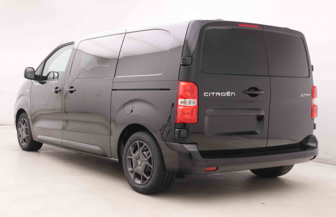 CITROEN_CITROEN_JUMPY_2549309_26.jpg CITROEN_CITROEN_JUMPY_2549309_26.jpg