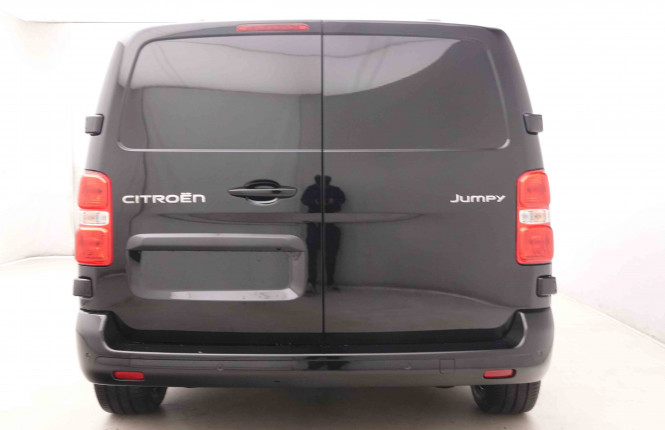 CITROEN_CITROEN_JUMPY_2549309_27.jpg CITROEN_CITROEN_JUMPY_2549309_27.jpg