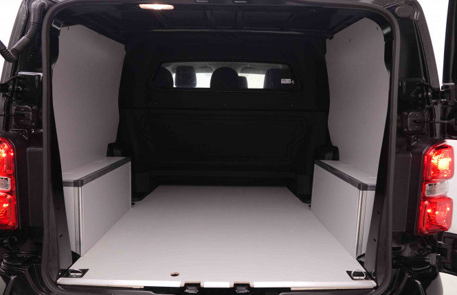 CITROEN_CITROEN_JUMPY_2549309_5.jpg CITROEN_CITROEN_JUMPY_2549309_5.jpg
