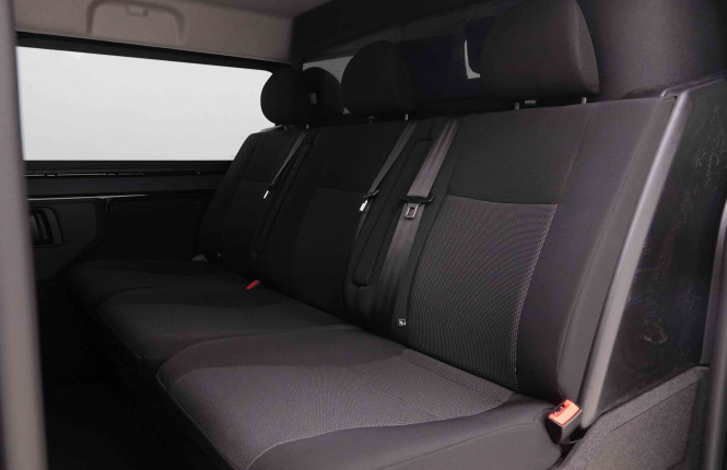 CITROEN_CITROEN_JUMPY_2549309_7.jpg CITROEN_CITROEN_JUMPY_2549309_7.jpg
