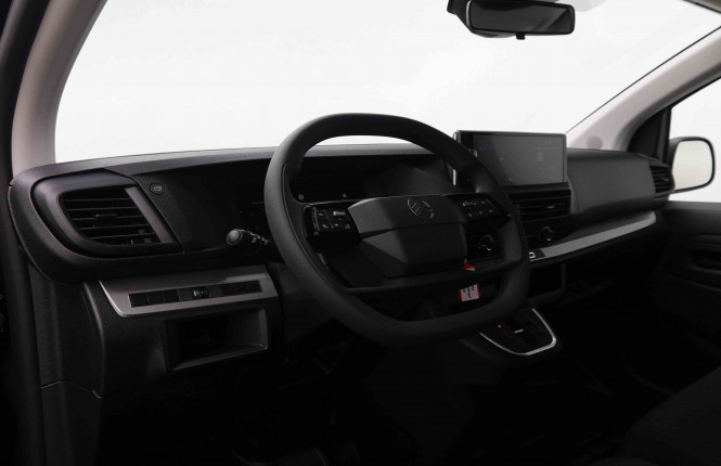 CITROEN_CITROEN_JUMPY_2549309_8.jpg CITROEN_CITROEN_JUMPY_2549309_8.jpg