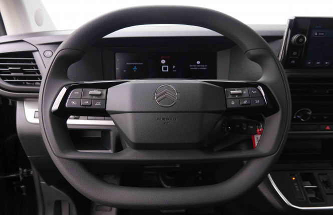 CITROEN_CITROEN_JUMPY_2549309_9.jpg CITROEN_CITROEN_JUMPY_2549309_9.jpg