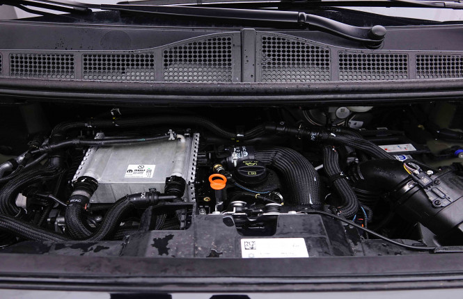 CITROEN_CITROEN_JUMPY_2653426_19.jpg