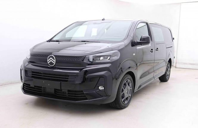 CITROEN_CITROEN_JUMPY_2653426_21.jpg