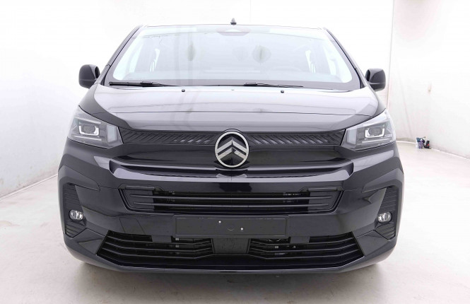 CITROEN_CITROEN_JUMPY_2653426_22.jpg