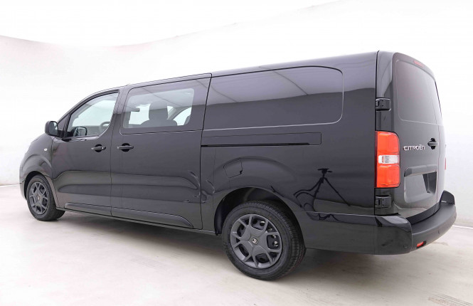 CITROEN_CITROEN_JUMPY_2653426_23.jpg