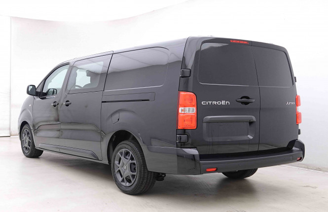 CITROEN_CITROEN_JUMPY_2653426_24.jpg