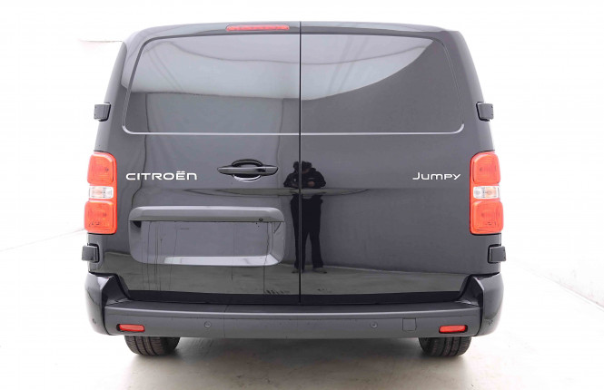 CITROEN_CITROEN_JUMPY_2653426_25.jpg