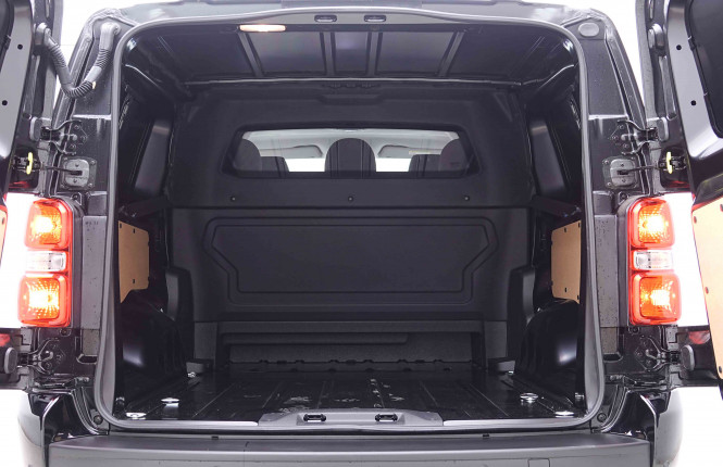 CITROEN_CITROEN_JUMPY_2653426_5.jpg