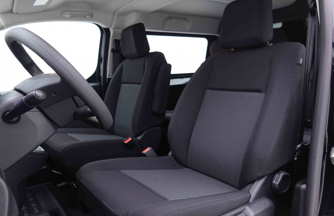 CITROEN_CITROEN_JUMPY_2653426_6.jpg
