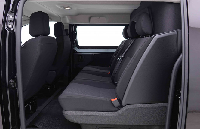 CITROEN_CITROEN_JUMPY_2653426_7.jpg