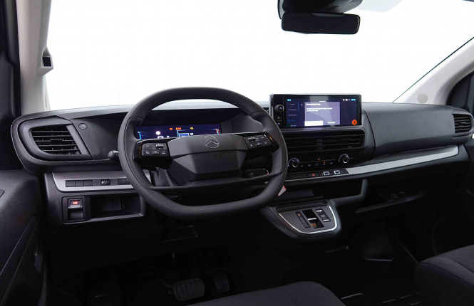 CITROEN_CITROEN_JUMPY_2653426_8.jpg