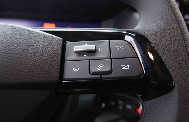 CITROEN_CITROEN_JUMPY_2653427_16.jpg